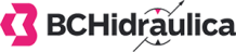 BC Hidr&aacute;ulica